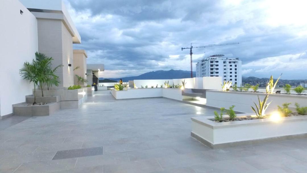 Photo of Others in San Jose de Cucuta