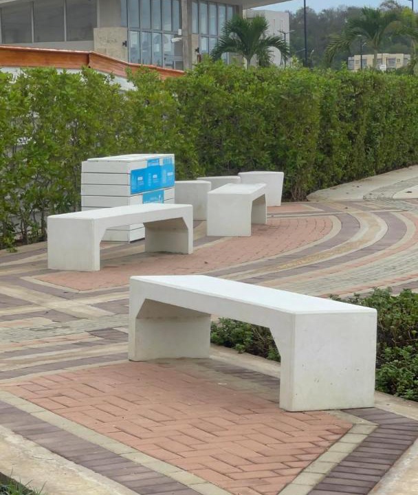 Photo of Others in Zona Norte