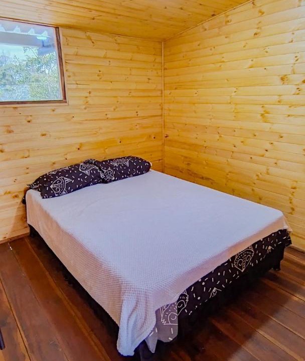 Photo of Bedroom in Moniquira