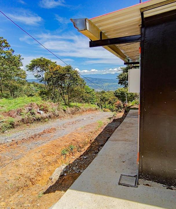 Photo of Others in Moniquira