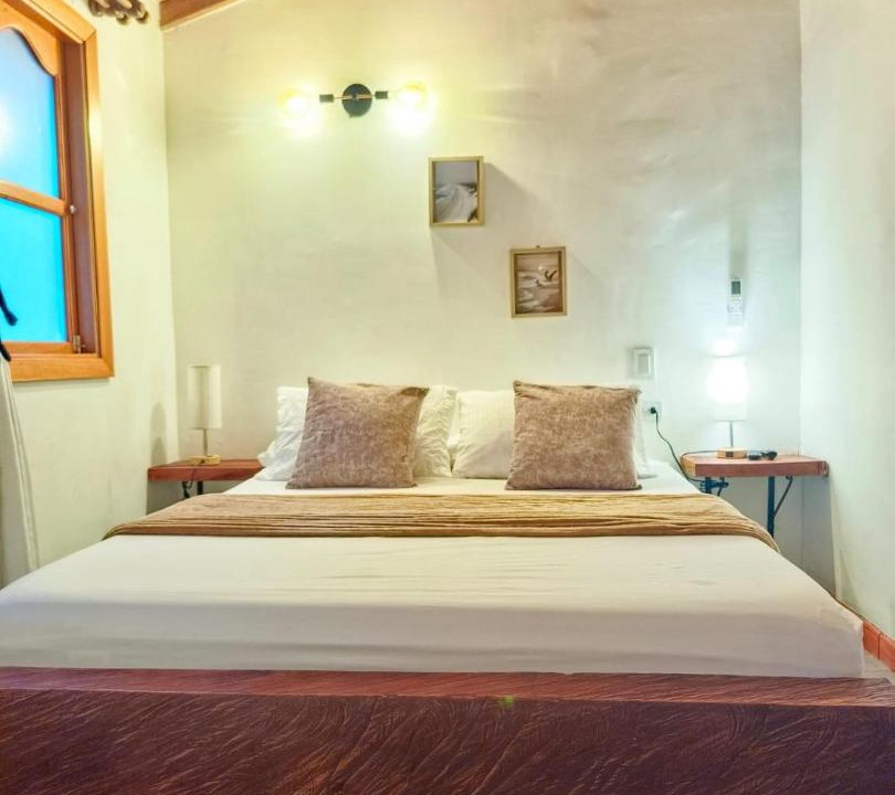 Photo of Bedroom in Laureles - Estadio