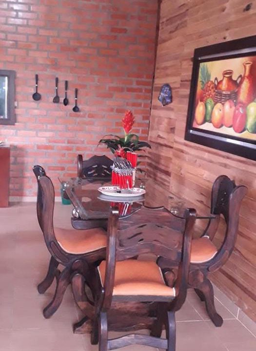 Photo of Others in Mutiscua