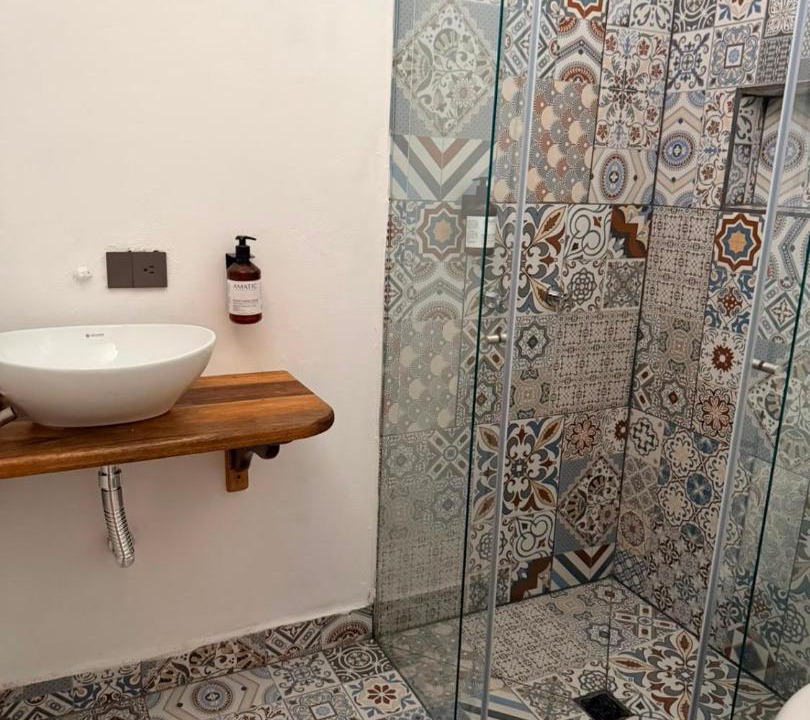 Photo of Bathroom in Jardin