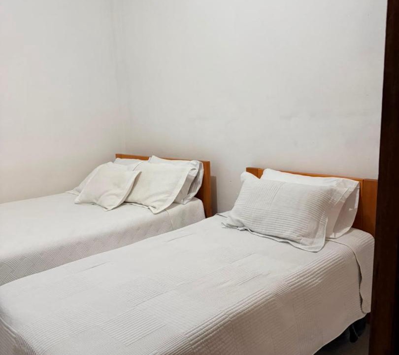 Photo of Bedroom in Jardin