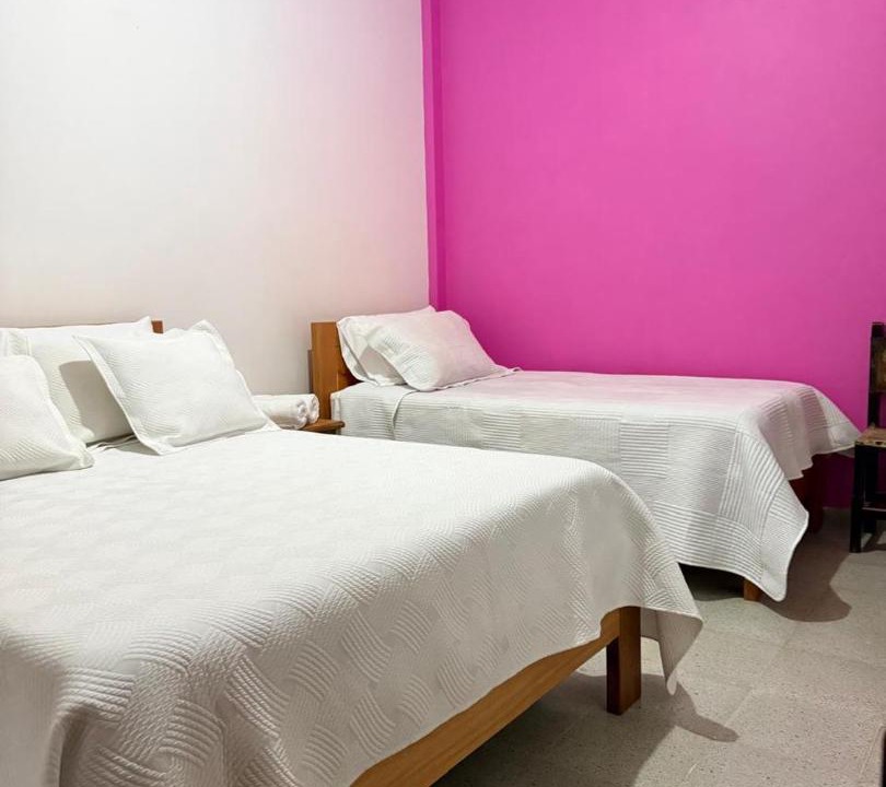 Photo of Bedroom in Jardin