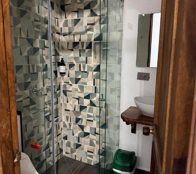 Photo of Bathroom in Jardin