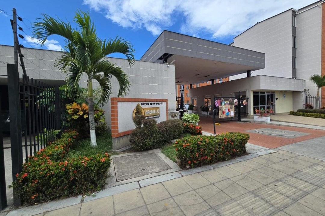 Photo of Others in Ibague