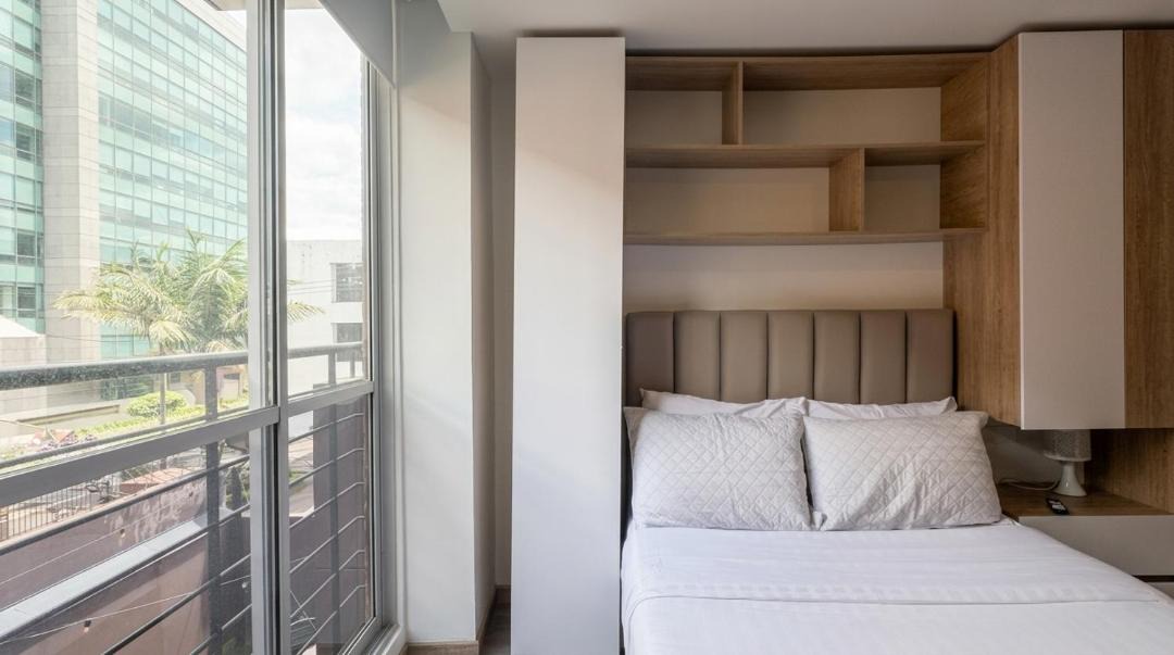 Photo of Bedroom in Chico Norte