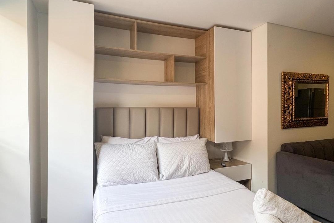 Photo of Bedroom in Chico Norte