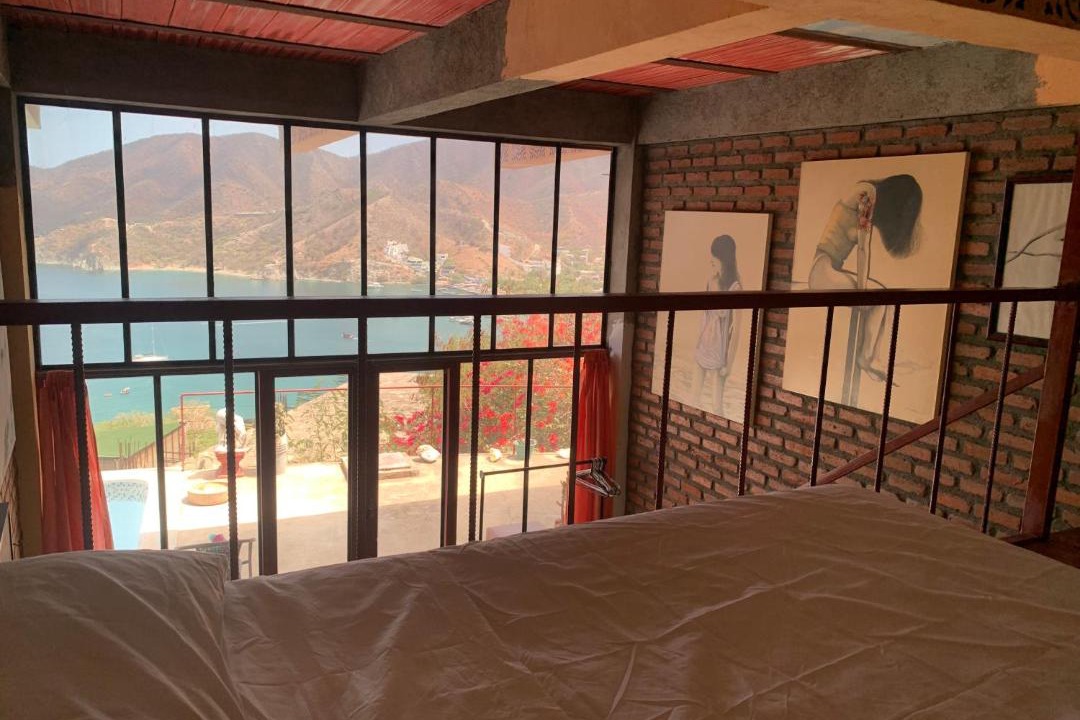 Photo of Others in Taganga