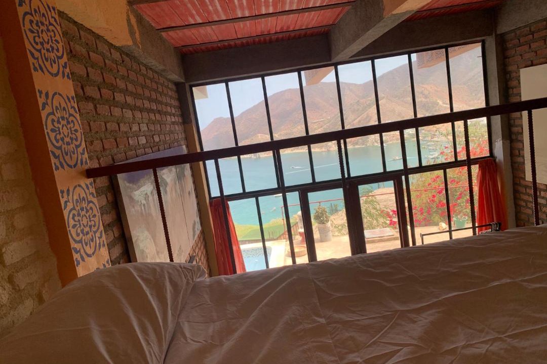 Photo of Others in Taganga
