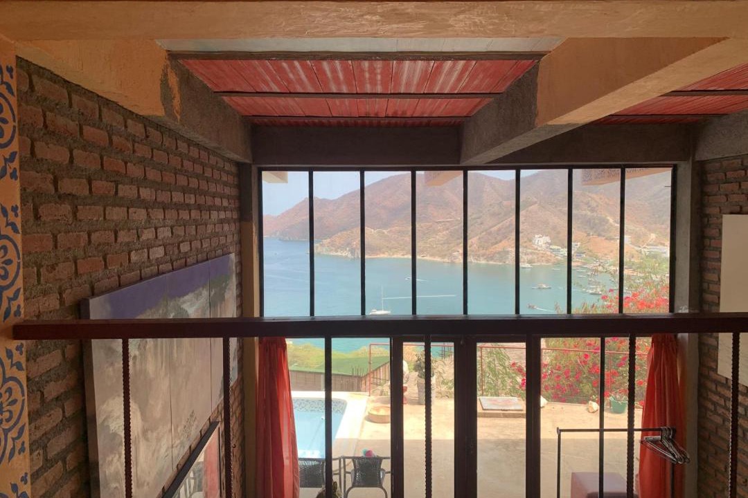Photo of Others in Taganga