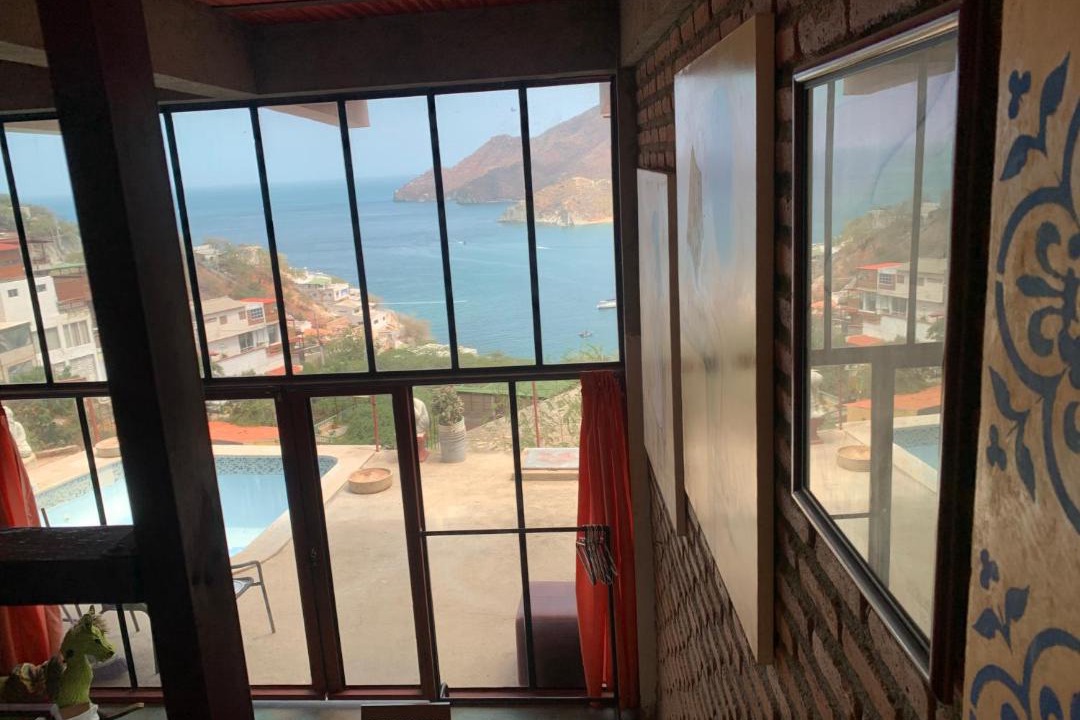 Photo of Others in Taganga