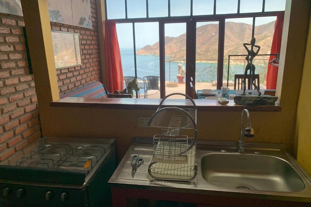Photo of Others in Taganga
