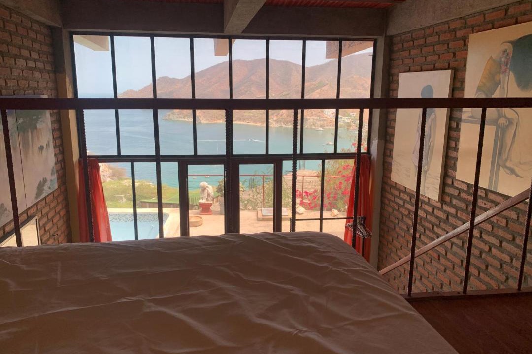 Photo of Others in Taganga