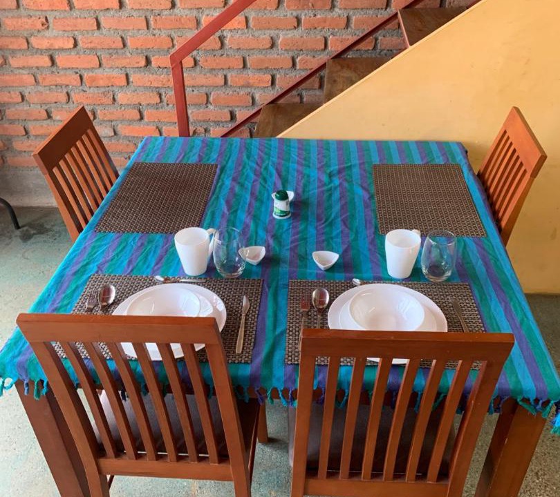 Photo of Others in Taganga