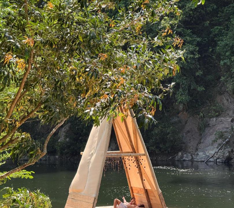 Photo of Others in Buritaca