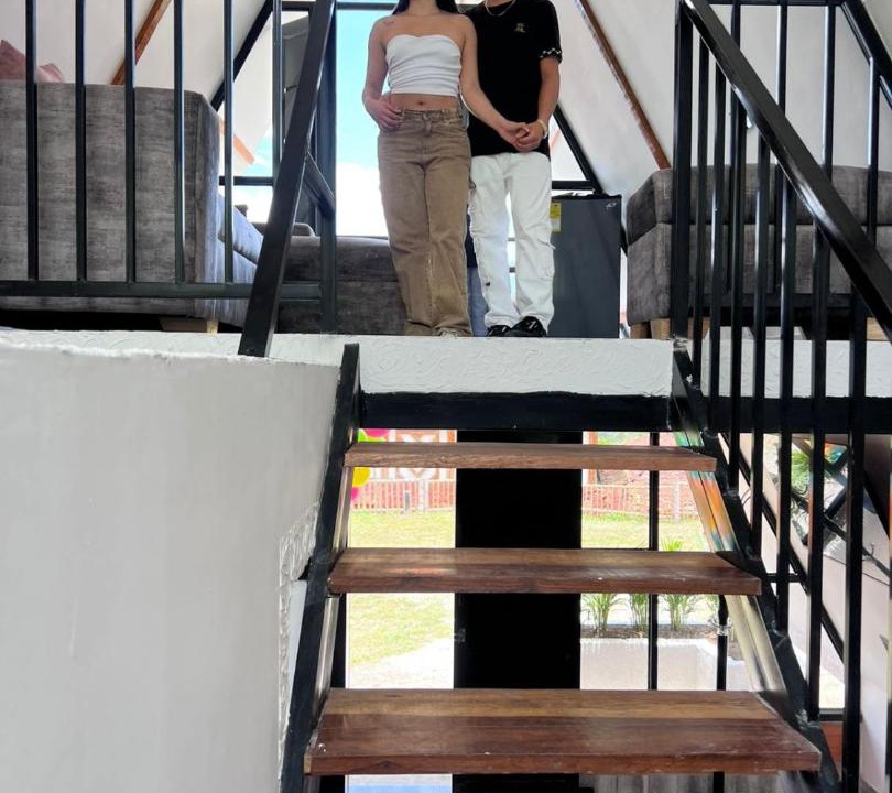 Photo of Others in San Agustin