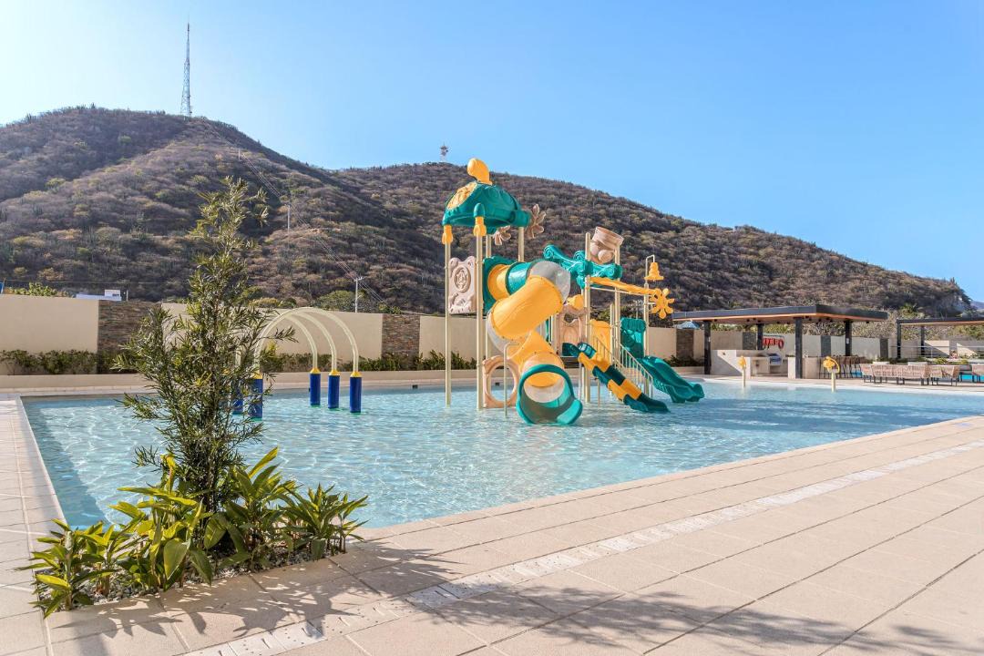 Photo of Others in Pozos Colorados