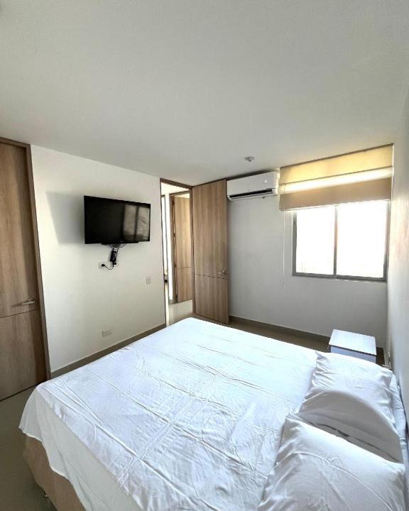 Photo of Others in Riomar