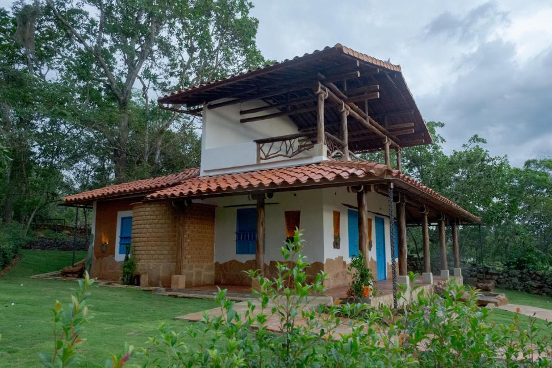 Photo of Others in Barichara