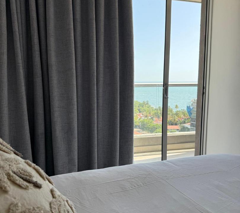 Photo of Bedroom in Papare