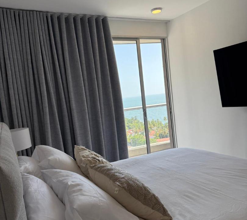 Photo of Bedroom in Papare