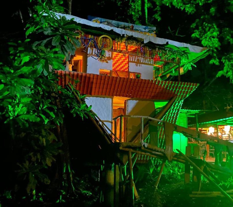 Photo of Others in Capurgana