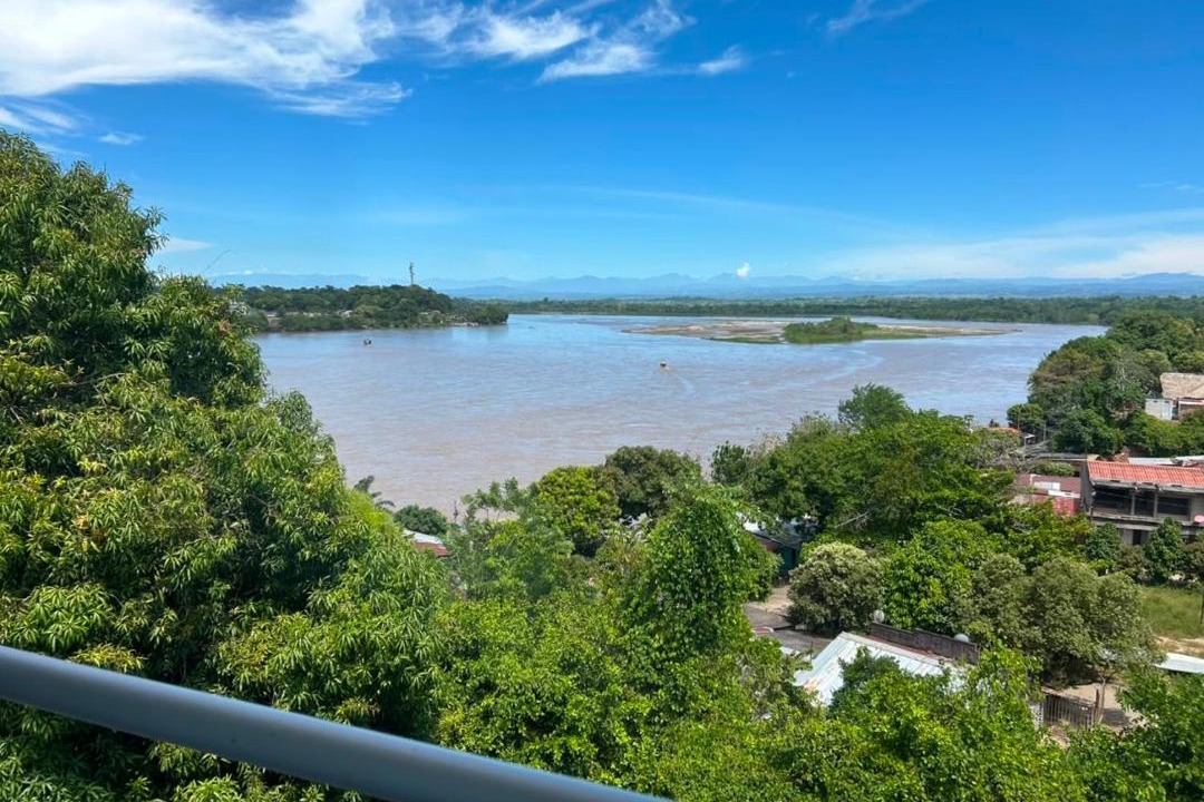 Photo of Others in Puerto Triunfo