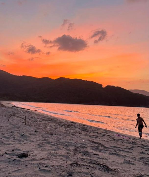 Photo of Others in Santa Marta