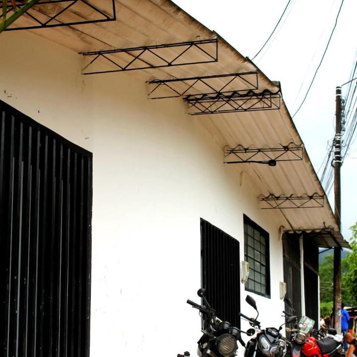 Photo of Others in Restrepo