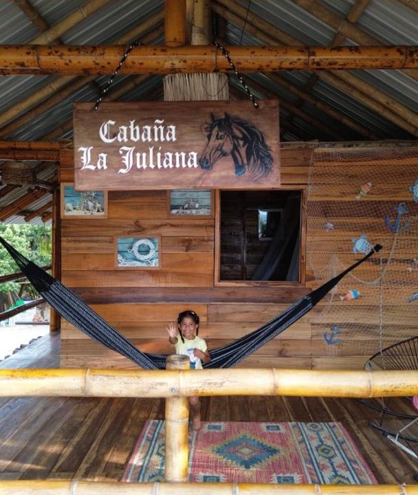 Photo of Others in Santa Marta