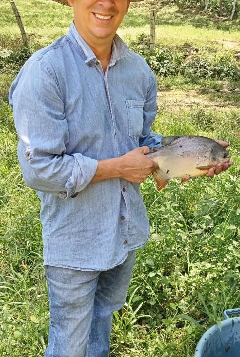 Photo of Others in San Luis