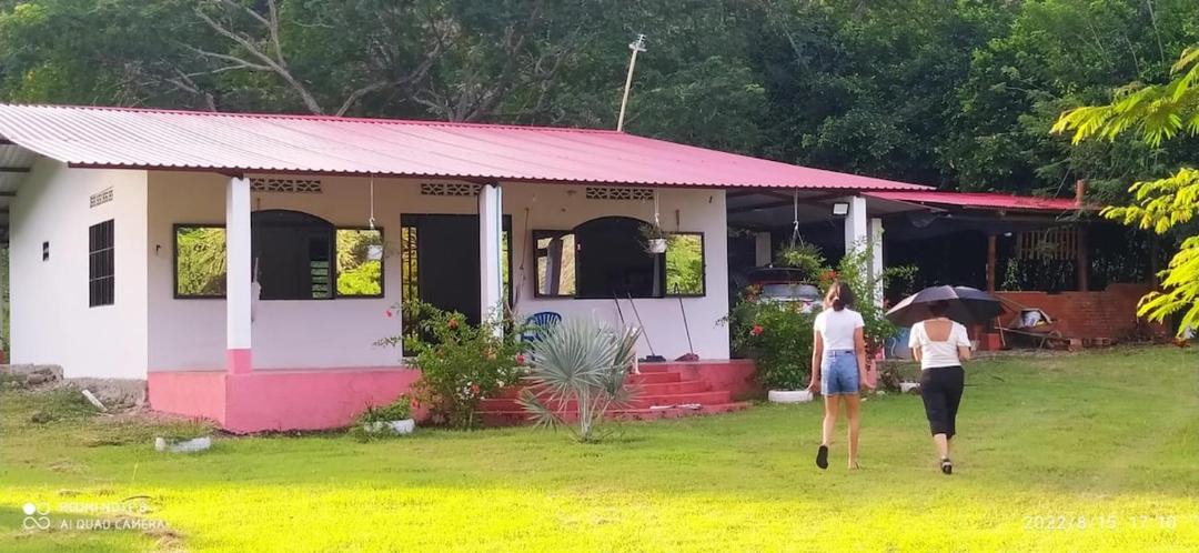 Photo of Others in San Luis