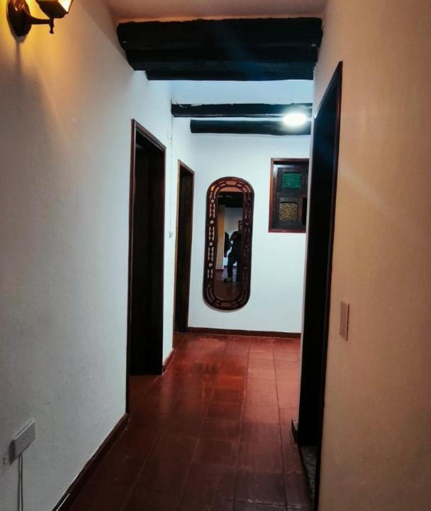 Photo of Others in Villa de Leyva