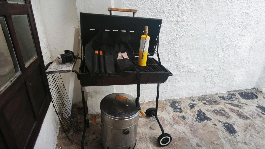 Photo of Others in Villa de Leyva
