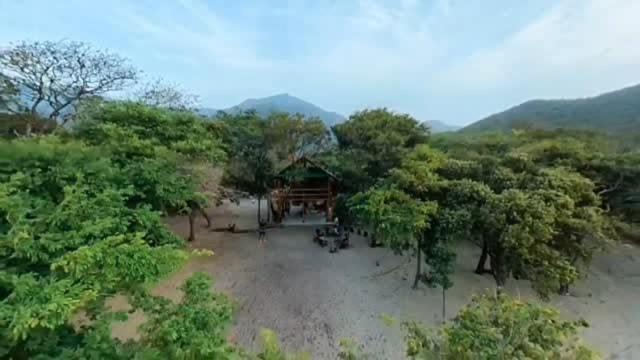 Photo of Others in Santa Marta