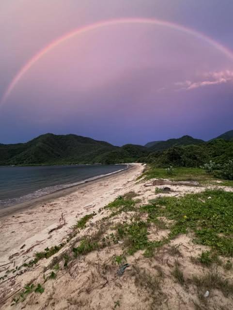 Photo of Others in Santa Marta