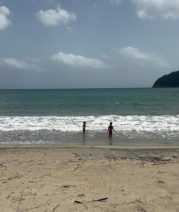 Photo of Others in Santa Marta