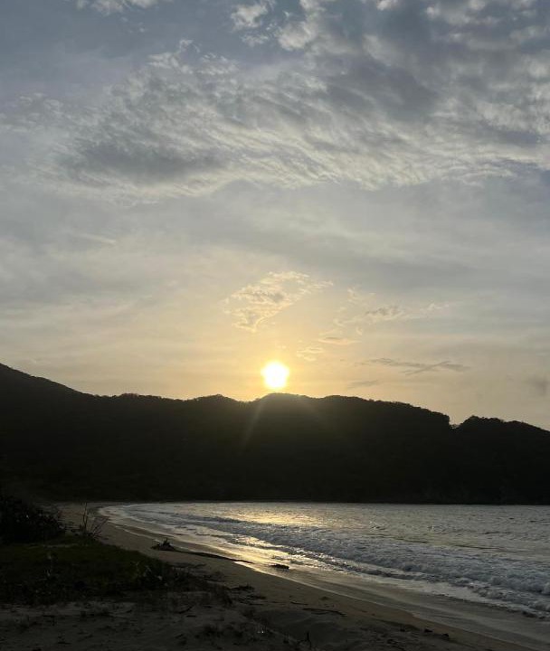 Photo of Others in Santa Marta
