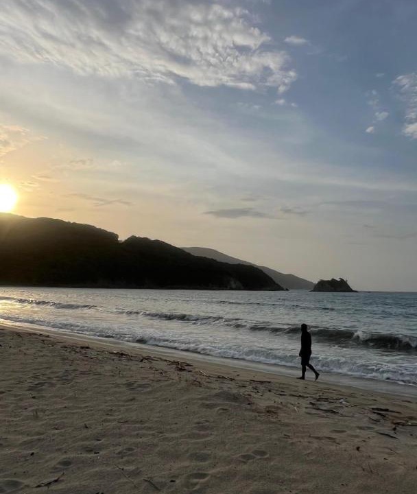 Photo of Others in Santa Marta