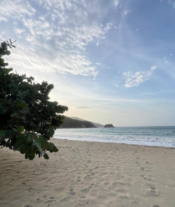 Photo of Others in Santa Marta