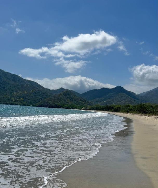 Photo of Others in Santa Marta