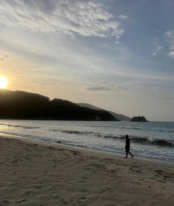 Photo of Others in Santa Marta