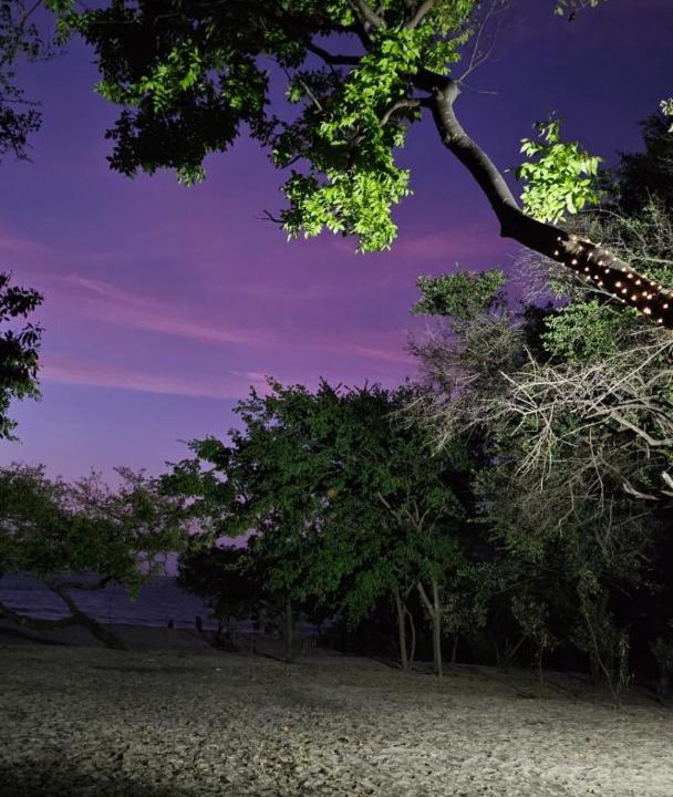 Photo of Others in Santa Marta