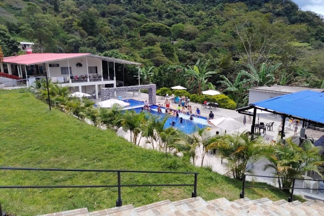 Photo of Others in Villeta
