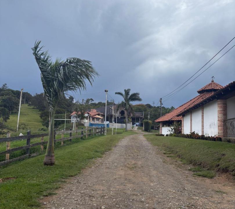 Photo of Others in Yotoco