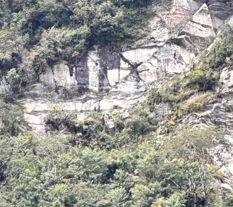 Photo of Others in Choachi