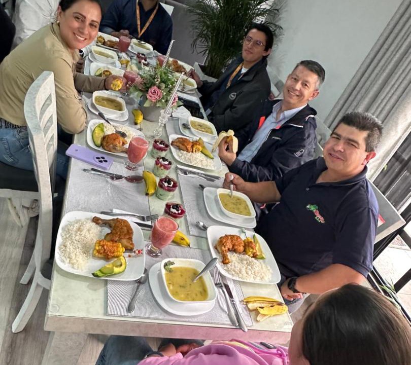 Photo of Others in Choachi