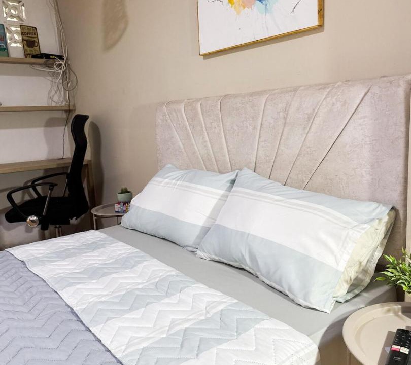 Photo of Bedroom in Yopal